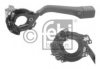 FEBI BILSTEIN 17924 Steering Column Switch
